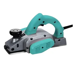 Akari APT-EP-90 Surface Planer 90 mm, 850 W